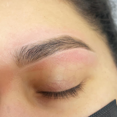 Fearless & Bella – Waxing + Facial Spa