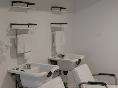 Unique Creations Salon and Spa LLC