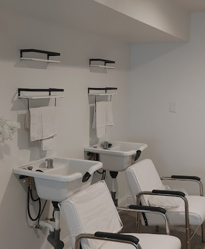 Unique Creations Salon and Spa LLC