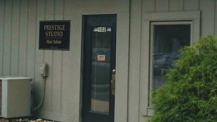 Prestige Studio Salon