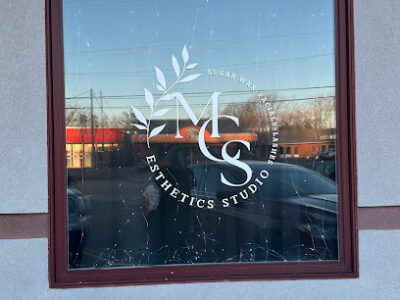 MCS Sugaring Studio