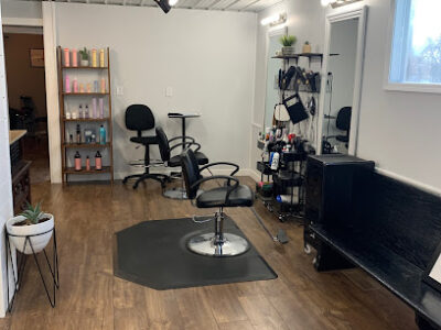 Studio North
