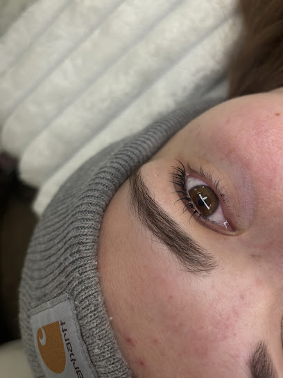 Beauty by Brooklyn