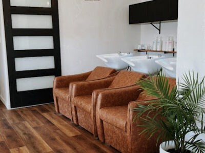 Hair Haven Beauty Company