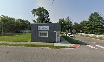 Shea Skin Salon & Spa
