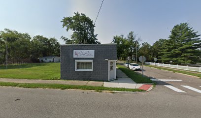 Shea Skin Salon & Spa