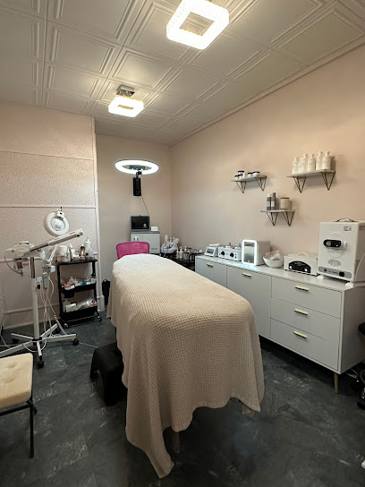 Afterglow Salon and Spa