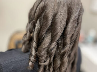Chris Renee Hair, LLC