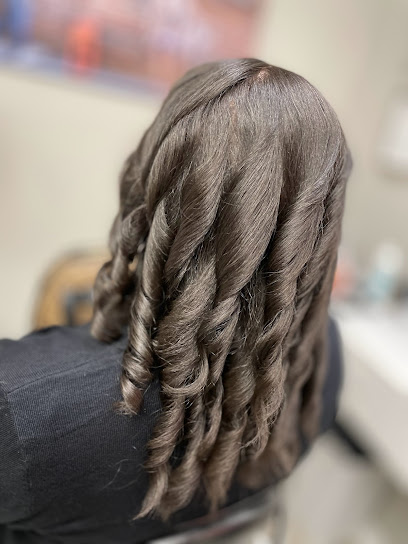 Chris Renee Hair, LLC