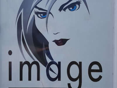 Image Hair Salon LLC.