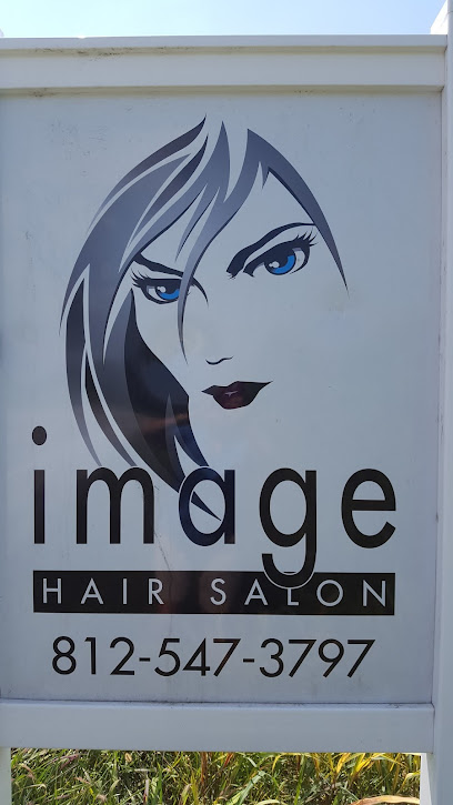 Image Hair Salon LLC.