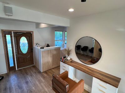 Hera Salon