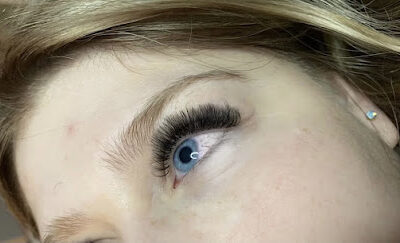 Lauren Lynn Esthetics