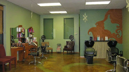 U’Nique Hair Designs