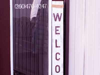 Timeless Hair Studio