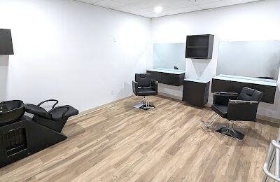 Privé Salon Suites Newburgh