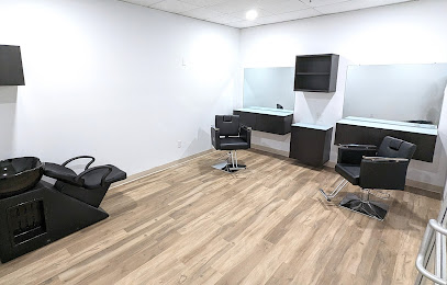 Privé Salon Suites Newburgh