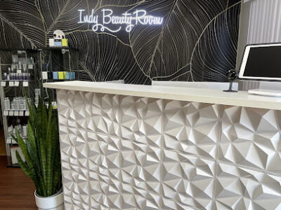 Indy Beauty Room