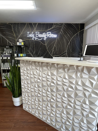 Indy Beauty Room