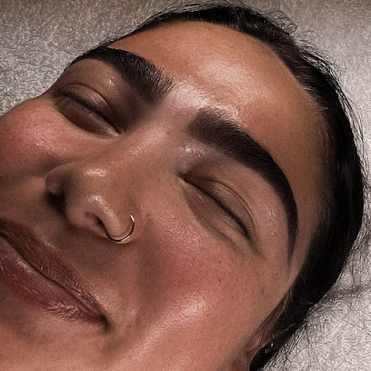 The Esthetic Queen