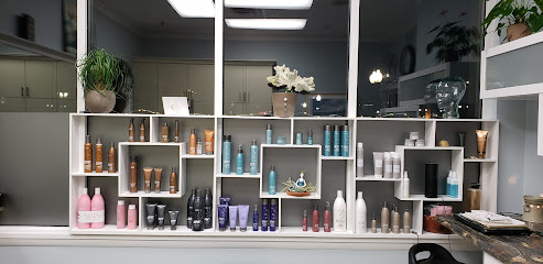 Carolyn Garrett Studio 101 CLOSED ! RETIRED !