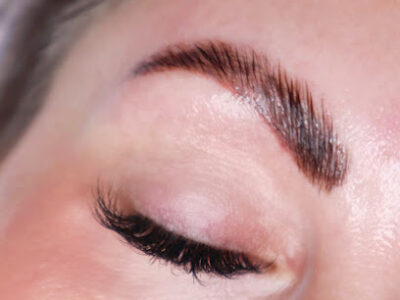 Hey Babe Beauty Studio
