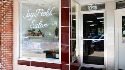 JoyField Salon