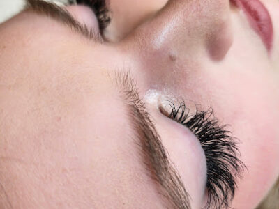 Brazilian wax and Lash Extensions Iowa City
