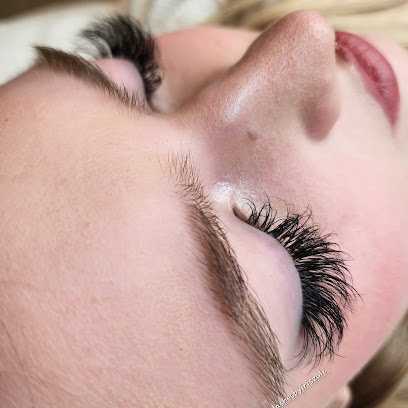 Brazilian wax and Lash Extensions Iowa City