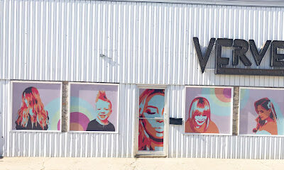 Verve