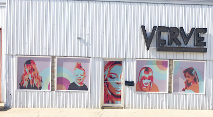 Verve