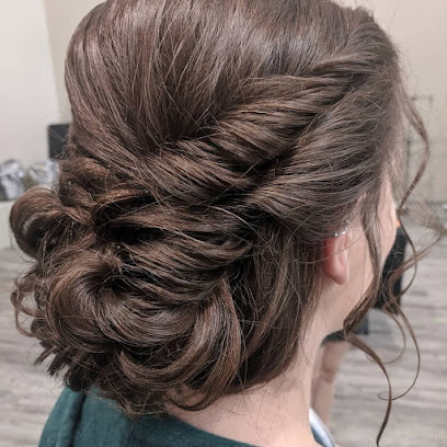 Iron & Willow Beauty Collective