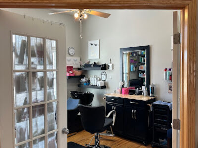 Carefree Hair Salon