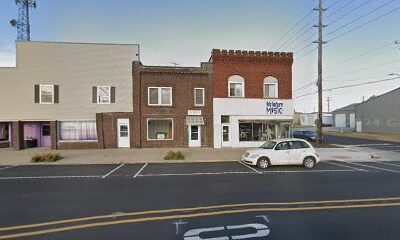 Wanda’s Hair Gallery