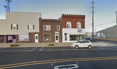 Wanda’s Hair Gallery