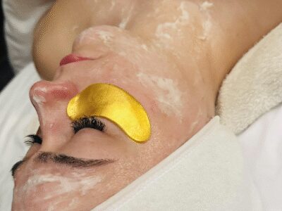 Skin Addiction Esthetics & Spray Tanning