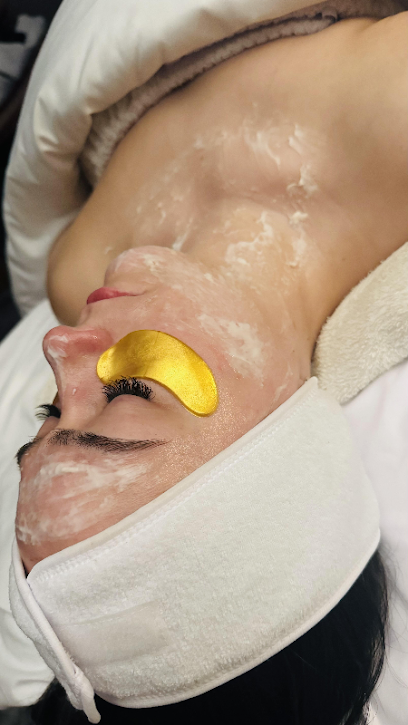 Skin Addiction Esthetics & Spray Tanning