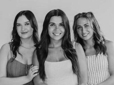 EGR Beauty Bar