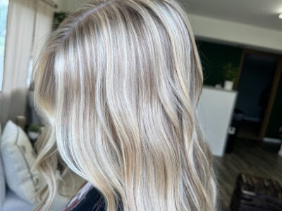 MagiK Salon