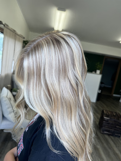 MagiK Salon