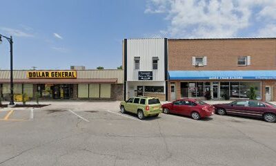 Springvale Salon On Main