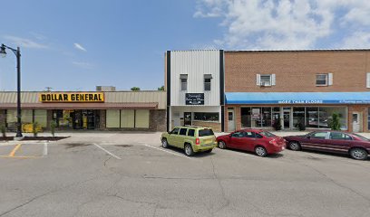 Springvale Salon On Main