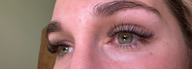 Salon Renew