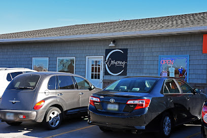 C & Company Salon