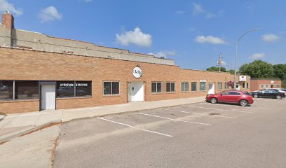 Hair Headquarters