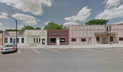 Studio k salon