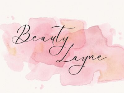 Beauty Layne