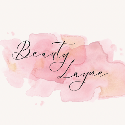 Beauty Layne