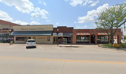 Xan A Do Salon & Spa
