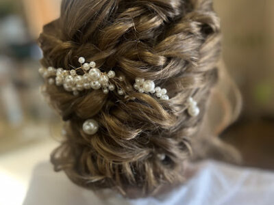Bon Salon – Hair Makeup Salon Wichita, KS